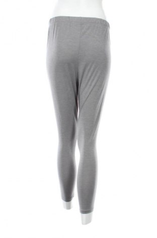 Дамски клин Unbranded, Размер XL, Цвят Сив, Цена 3,57 €