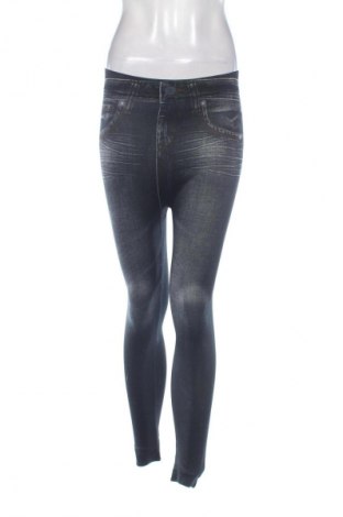 Dámské legíny  Unbranded, Velikost S, Barva Vícebarevné, Cena  89,00 Kč