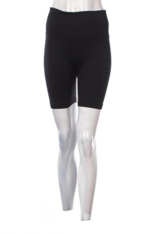 Дамски клин Unbranded, Размер M, Цвят Черен, Цена 15,84 €