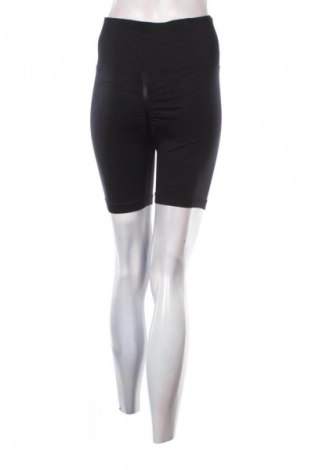 Дамски клин Unbranded, Размер M, Цвят Черен, Цена 15,84 €