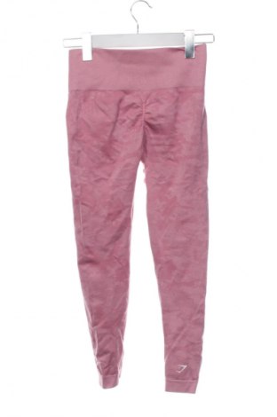 Damen Leggings Unbranded, Größe S, Farbe Mehrfarbig, Preis € 8,99