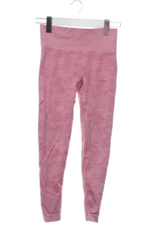 Damen Leggings Unbranded, Größe S, Farbe Mehrfarbig, Preis € 8,99