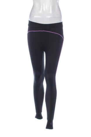 Дамски клин Unbranded, Размер S, Цвят Черен, Цена 2,55 €