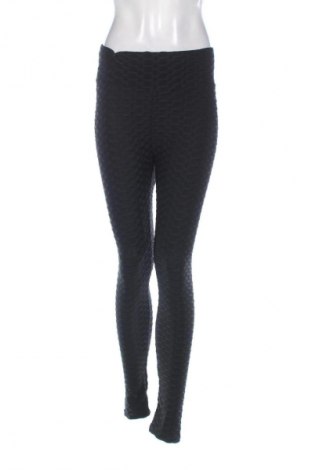 Дамски клин Unbranded, Размер S, Цвят Многоцветен, Цена 5,62 €