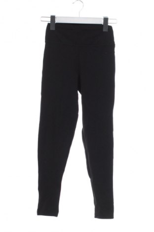 Γυναικείο κολάν Unbranded, Μέγεθος S, Χρώμα Μαύρο, Τιμή 2,99 €