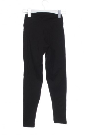 Γυναικείο κολάν Unbranded, Μέγεθος S, Χρώμα Μαύρο, Τιμή 2,99 €