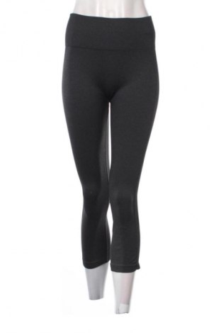 Дамски клин Unbranded, Размер S, Цвят Син, Цена 15,84 €