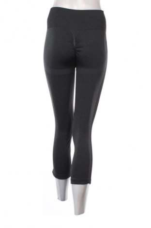 Дамски клин Unbranded, Размер S, Цвят Син, Цена 15,84 €