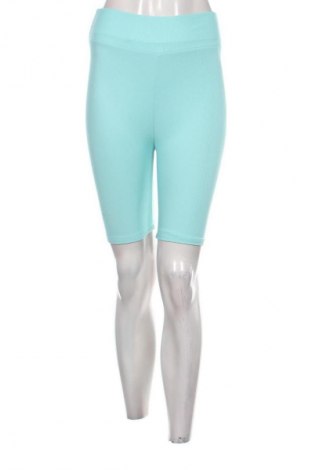 Dámské legíny  Unbranded, Velikost M, Barva Zelená, Cena  369,00 Kč