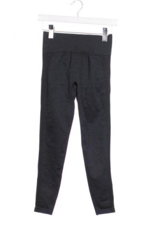 Дамски клин Unbranded, Размер XS, Цвят Син, Цена 7,15 €