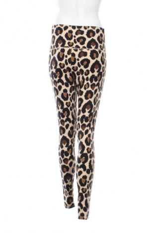 Colant de femei Unbranded, Mărime S, Culoare Multicolor, Preț 13,99 Lei