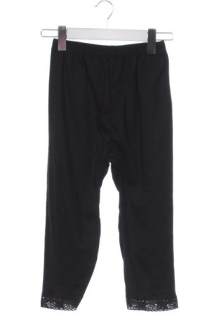 Дамски клин Unbranded, Размер L, Цвят Черен, Цена 6,64 €