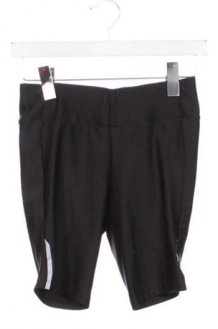 Dámské legíny  Unbranded, Velikost XS, Barva Černá, Cena  99,00 Kč