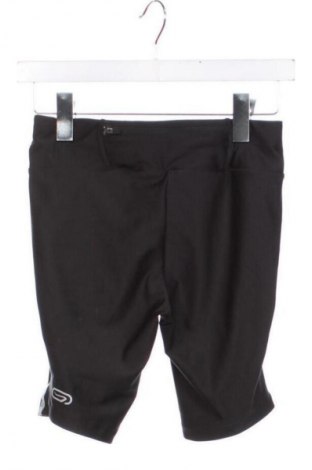 Dámské legíny  Unbranded, Velikost XS, Barva Černá, Cena  99,00 Kč