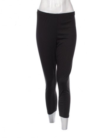 Damskie legginsy Unbranded, Rozmiar L, Kolor Czarny, Cena 18,99 zł