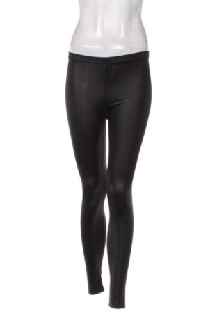 Дамски клин Unbranded, Размер S, Цвят Черен, Цена 7,15 €