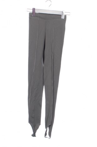 Colant de femei Unbranded, Mărime XS, Culoare Gri, Preț 37,99 Lei