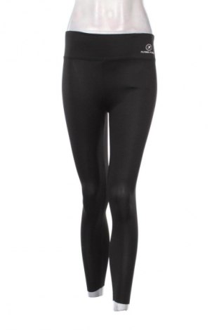 Дамски клин Unbranded, Размер M, Цвят Черен, Цена 3,06 €