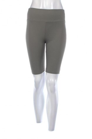 Дамски клин Unbranded, Размер S, Цвят Зелен, Цена 7,15 €