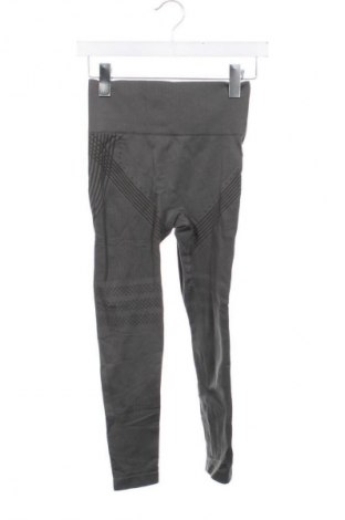 Colant de femei Unbranded, Mărime S, Culoare Gri, Preț 26,99 Lei