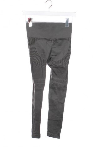 Colant de femei Unbranded, Mărime S, Culoare Gri, Preț 26,99 Lei