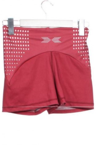 Dámské legíny  Unbranded, Velikost S, Barva Vícebarevné, Cena  129,00 Kč