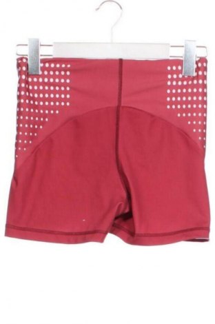 Dámské legíny  Unbranded, Velikost S, Barva Vícebarevné, Cena  129,00 Kč