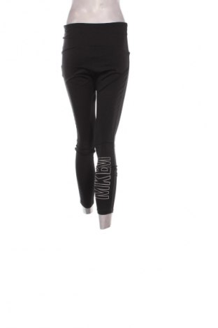 Colant de femei Unbranded, Mărime L, Culoare Multicolor, Preț 31,99 Lei