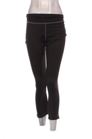 Γυναικείο κολάν Unbranded, Μέγεθος XL, Χρώμα Μαύρο, Τιμή 4,99 €