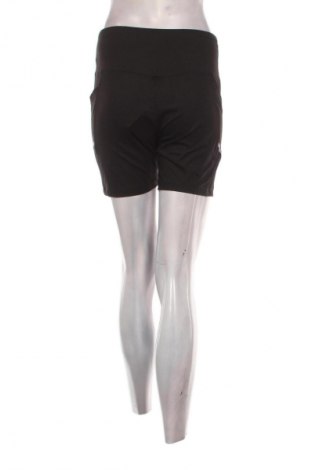 Damskie legginsy Unbranded, Rozmiar M, Kolor Czarny, Cena 7,99 zł