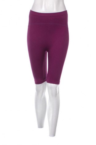 Дамски клин Unbranded, Размер S, Цвят Лилав, Цена 5,11 €