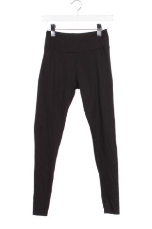 Colant de femei Unbranded, Mărime XXS, Culoare Negru, Preț 9,99 Lei