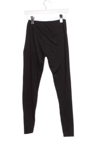 Colant de femei Unbranded, Mărime XXS, Culoare Negru, Preț 9,99 Lei