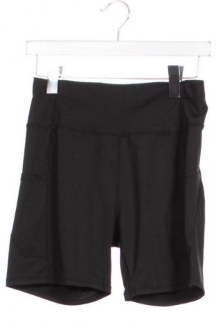 Damskie legginsy Unbranded, Rozmiar XS, Kolor Czarny, Cena 23,99 zł