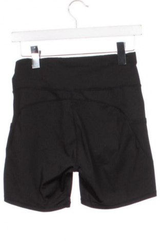 Damskie legginsy Unbranded, Rozmiar XS, Kolor Czarny, Cena 23,99 zł