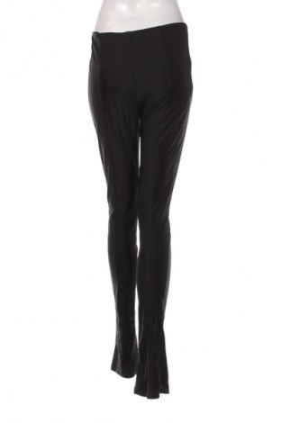 Γυναικείο κολάν Unbranded, Μέγεθος M, Χρώμα Μαύρο, Τιμή 4,99 €