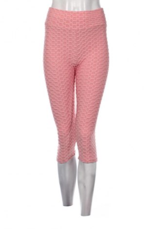 Colant de femei Unbranded, Mărime S, Culoare Roz, Preț 9,99 Lei
