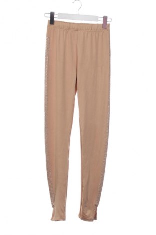 Colant de femei Unbranded, Mărime XS, Culoare Bej, Preț 16,99 Lei