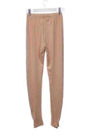 Colant de femei Unbranded, Mărime XS, Culoare Bej, Preț 16,99 Lei
