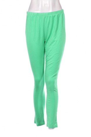 Дамски клин Unbranded, Размер XL, Цвят Зелен, Цена 5,11 €