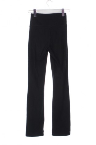 Dámské legíny  Unbranded, Velikost XXS, Barva Černá, Cena  229,00 Kč