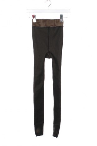 Colant de femei Unbranded, Mărime XS, Culoare Maro, Preț 49,99 Lei