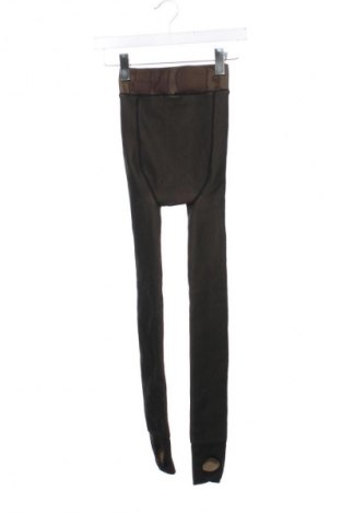 Colant de femei Unbranded, Mărime XS, Culoare Maro, Preț 49,99 Lei