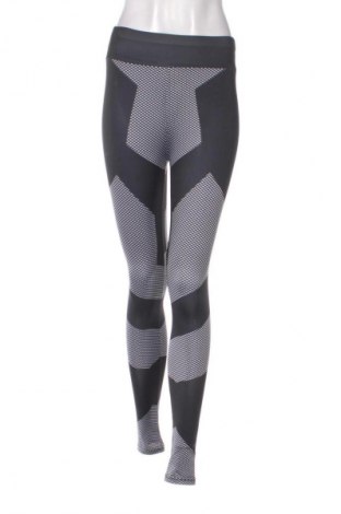 Γυναικείο κολάν Unbranded, Μέγεθος M, Χρώμα Πολύχρωμο, Τιμή 9,99 €