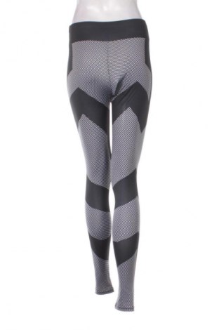 Γυναικείο κολάν Unbranded, Μέγεθος M, Χρώμα Πολύχρωμο, Τιμή 9,99 €