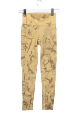 Colant de femei Unbranded, Mărime XXS, Culoare Multicolor, Preț 19,99 Lei