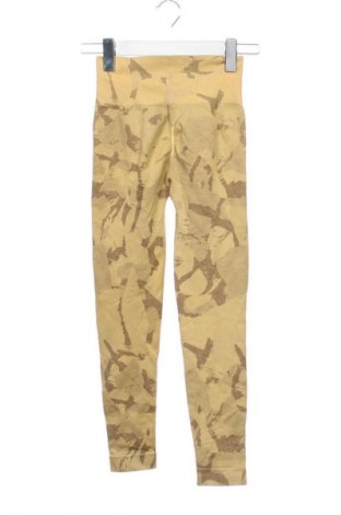 Colant de femei Unbranded, Mărime XXS, Culoare Multicolor, Preț 19,99 Lei