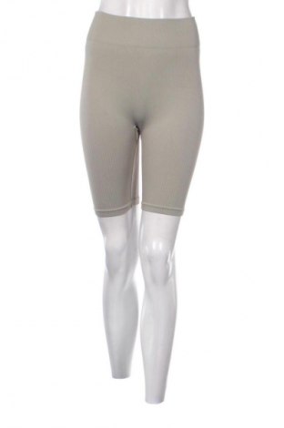 Γυναικείο κολάν Unbranded, Μέγεθος S, Χρώμα Πράσινο, Τιμή 10,99 €