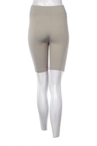 Γυναικείο κολάν Unbranded, Μέγεθος S, Χρώμα Πράσινο, Τιμή 10,99 €