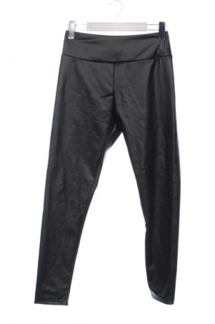 Дамски клин Unbranded, Размер S, Цвят Черен, Цена 5,11 €